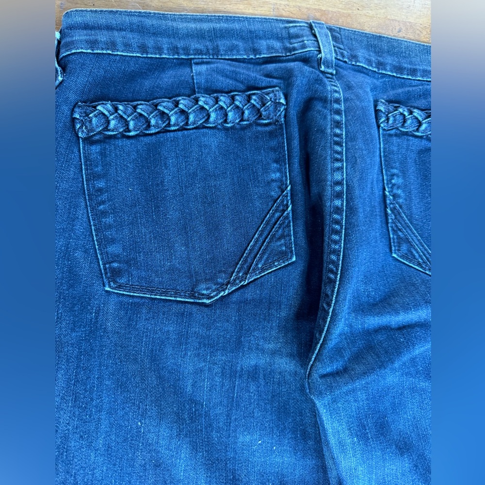 Anlo jeans - Picture 4 of 5